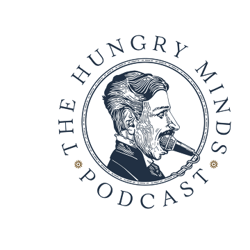 The Hungry Minds Podcast