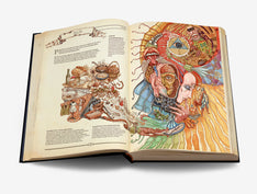 The Book. Der ultimative Wegweiser zum Wiederaufbau einer Zivilisation. Deutsche Version 🇩🇪 image #5