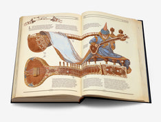 The Book. Il manuale definitivo per la ricostruzione della civiltà 🇮🇹 image #6