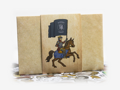 Ma Croisade quotidienne image #1