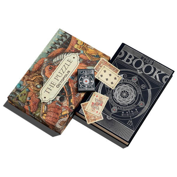 Web Store