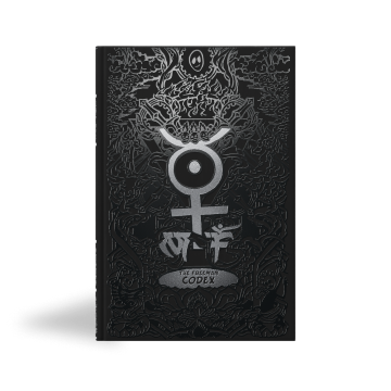 The Freeman Codex