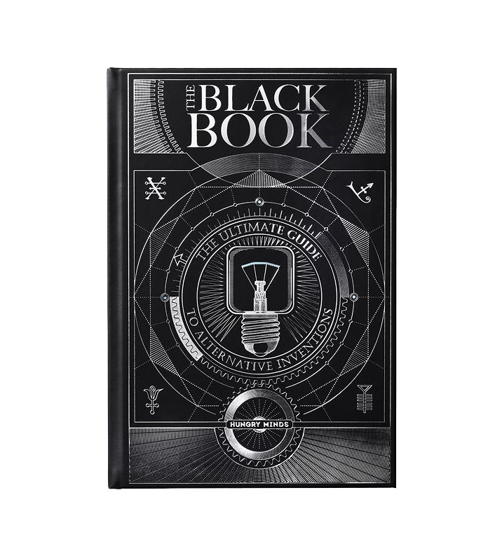The Black Book