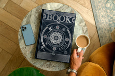 The Book. La guía definitiva para reconstruir la civilización. Spanish Version image #2