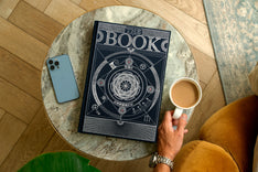 The Book. The Ultimate Guide to Rebuilding Civilization. Japanese version image #8