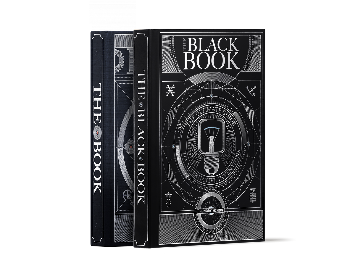 Foundations Set. Book & Book