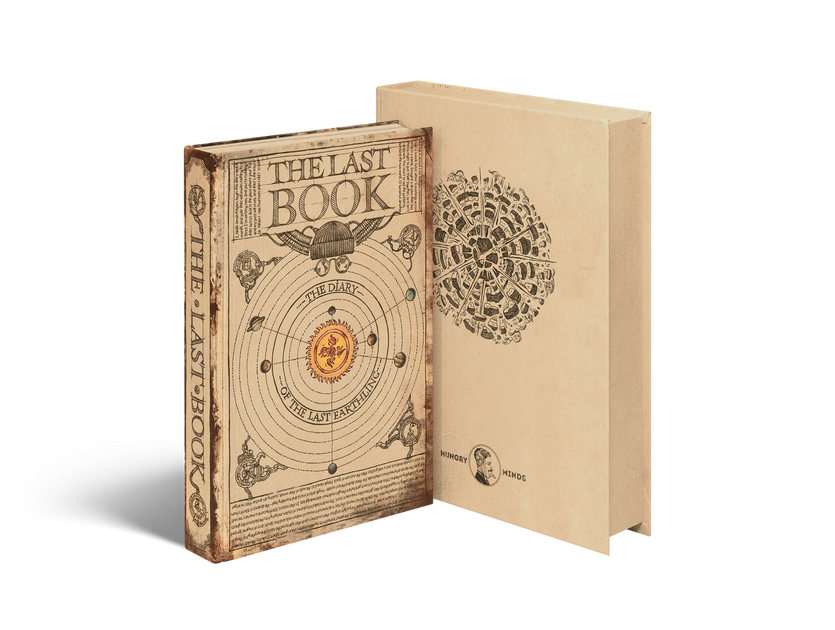the-lastbook-giftbox-1.png?