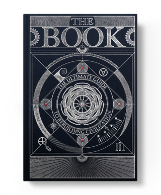 The Book