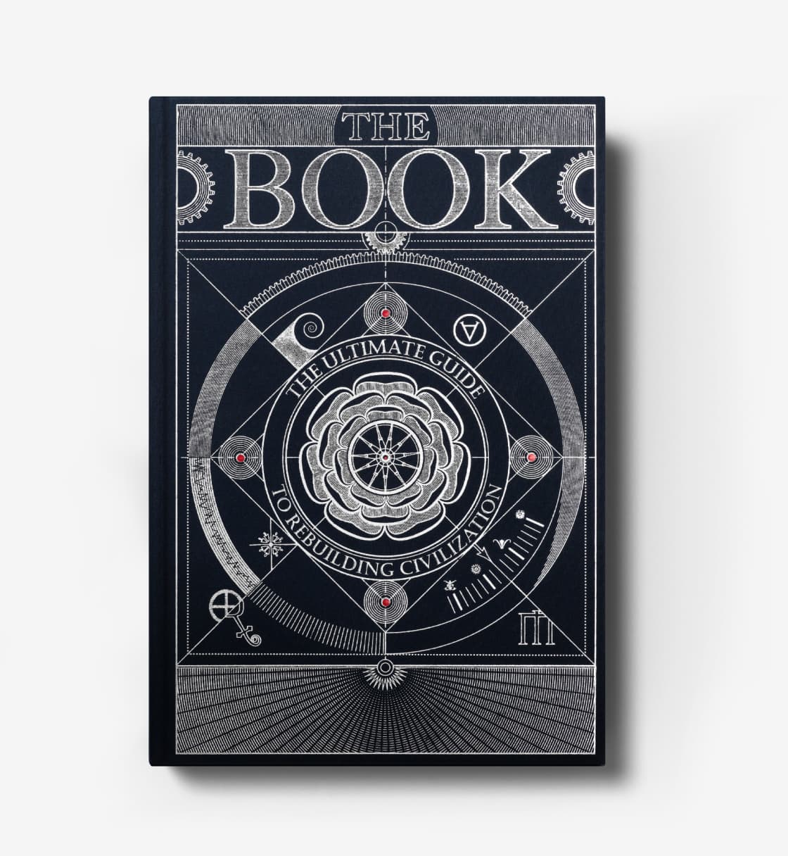 The Book