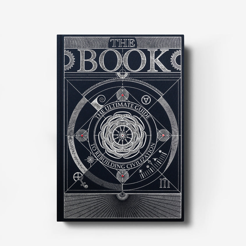 The Book