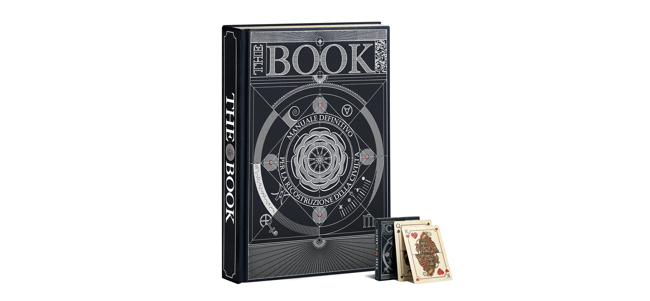 the-playing-cards