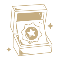 Premium Quality That Stands Out