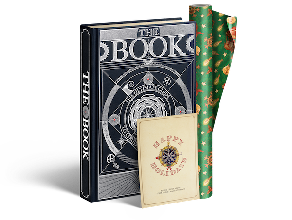 Hungry Minds Links – Hungry Minds Publishing